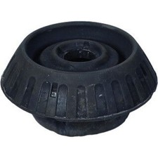 Maxgear 72-2673 Federbeinstützlager für HONDA JAZZ CITY GD GE3 GE2 GE4