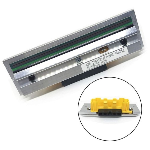 Reliable Replacement Print Head for Avery Thermal Printer Models ADTP1 - Afbeelding 7 van 9