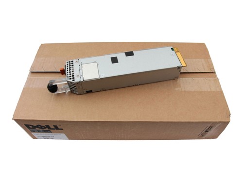 Dell 0TT5N8 Original Server Netzteil 700 Watt - Afbeelding 3 van 4