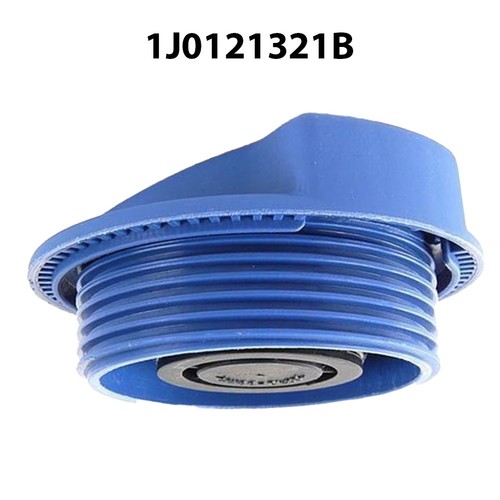 Tank Cap Cap Cap Car Accessories Car Cap Coolant Expansion Tank Cap Radiator Cap - Picture 18 of 24