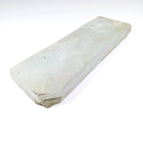Japanese Natural Whetstone 260×80×25mm Sharpening Stone Finishing Japan AI146T - Picture 4 of 13