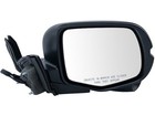 Right Mirror 21DGSV79 for Honda Pilot 2016 2017 2018
