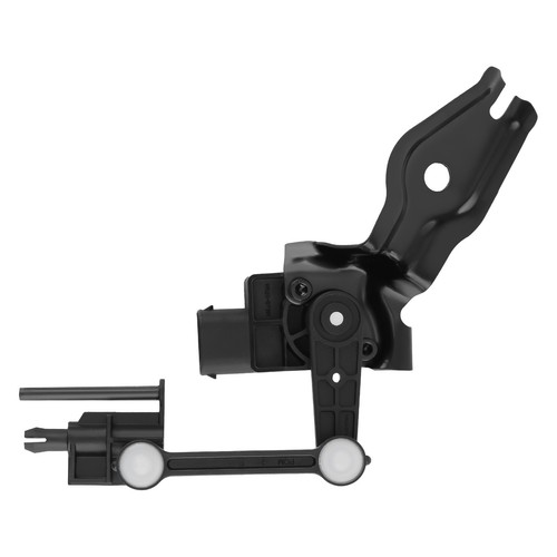 HÖHENFÜLLSTANDSENSOR FOR AUDI Q7 2007-2015 7L0-616-213-D 7L0616213B - Picture 1 of 15