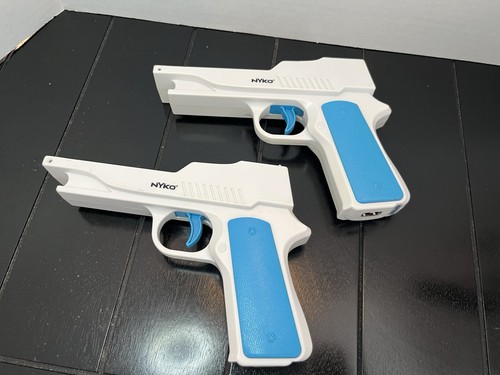 Nintendo Wii Weiß Konsole System mit Ständer und Zubehör getestet und funktionsfähig - Bild 18 von 22