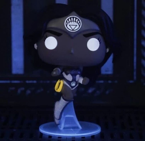 Funko - Imagen 2 de 8
