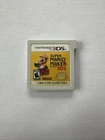 Super Mario Maker (3DS, 2016) Cartridge Only Tested Working
