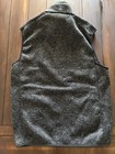 Bild 7 von 8