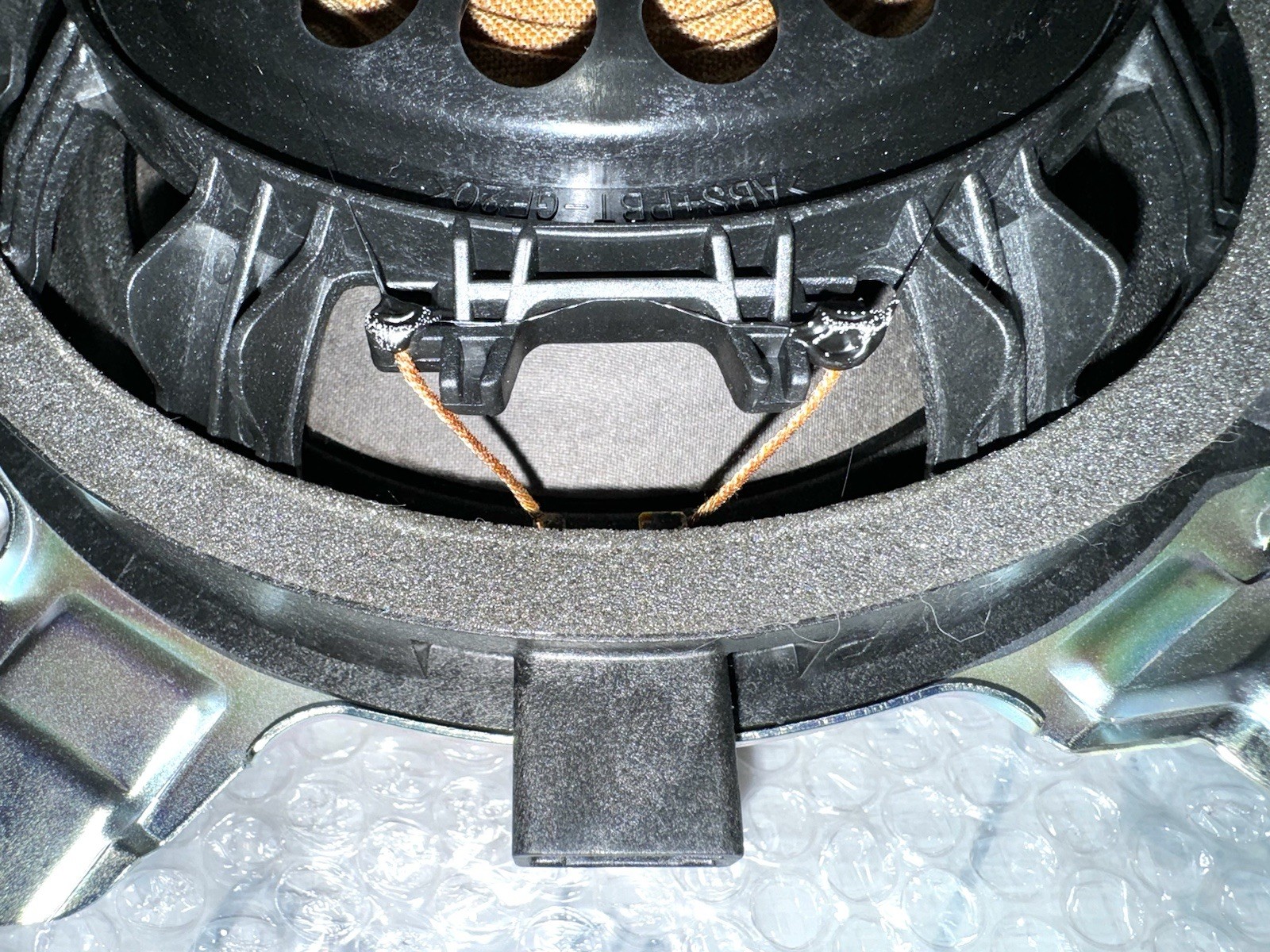 Picture 8 of 8