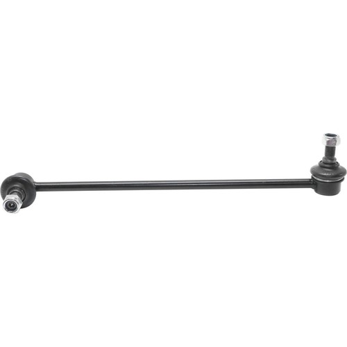Sway Bar Link Set Front For 11-12 Hyundai Sonata Kia Optima with 13.82in. Length - Picture 6 of 11
