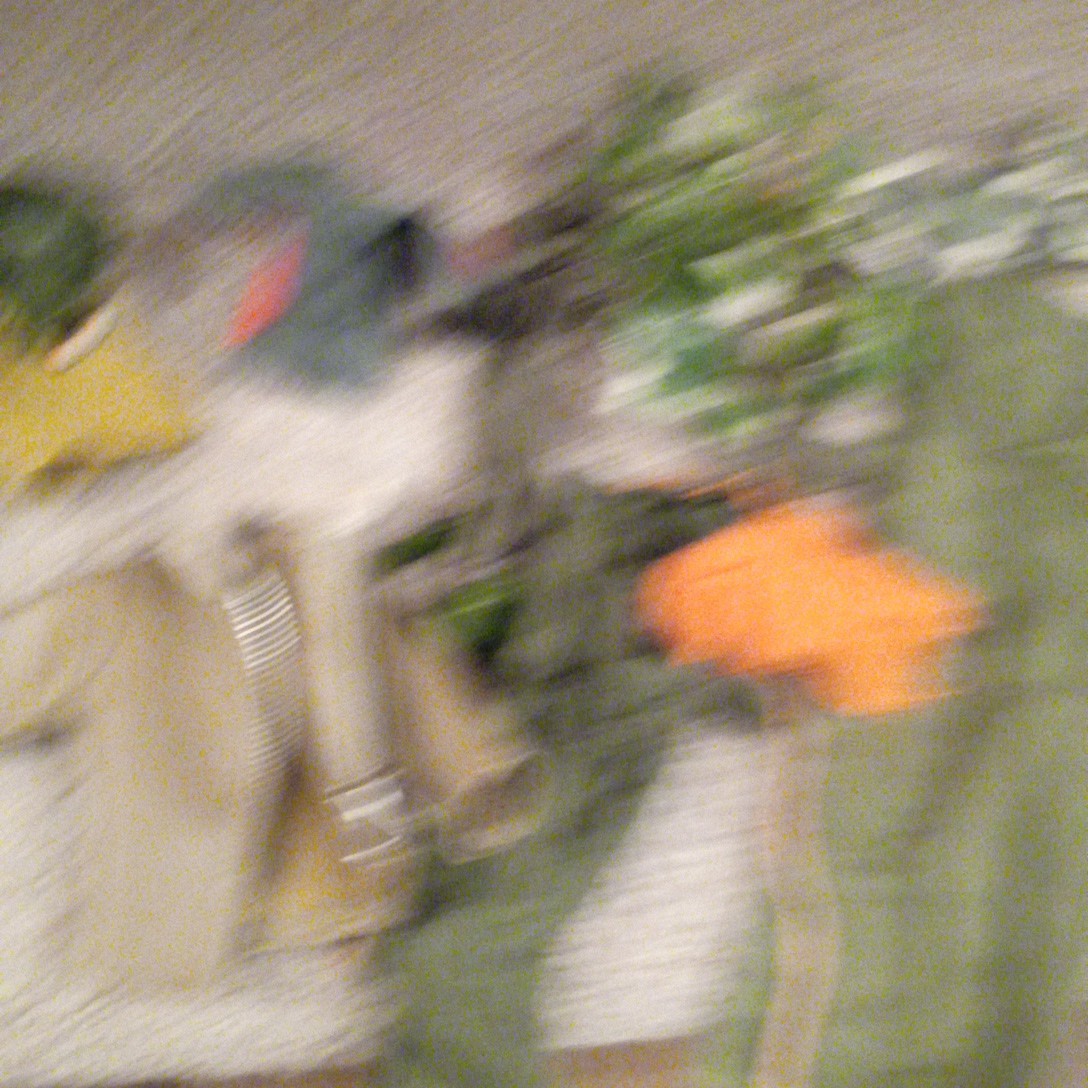 Picture 7 of 9