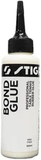 STIGA Table Tennis Maintenance Adhesive STIGA Bond Glue 100ml 1920-0219-01 NEW