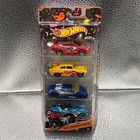 Picture 1 of 3