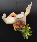 Bild 2 von 7