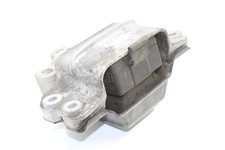 Support moteur Volkswagen PASSAT