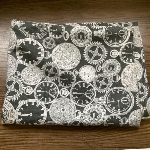 20X26 Gray Faraday EMF Shield Protection Lap blanket 5G RF Shield WiFi Pregnancy - Picture 1 of 9