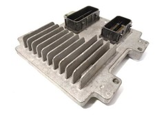 12642927 CENTRALINA MOTORE / 12657461 / 5618008 PER OPEL CORSA E SELECTIVE
