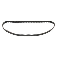 FEBI Timing Belt Fits OPEL VAUXHALL SAAB Astra G H GTC Twintop Tour 5636373