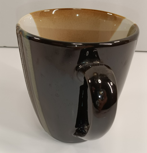 Home Trends Jazz Kaffeebecher - Bild 6 von 10