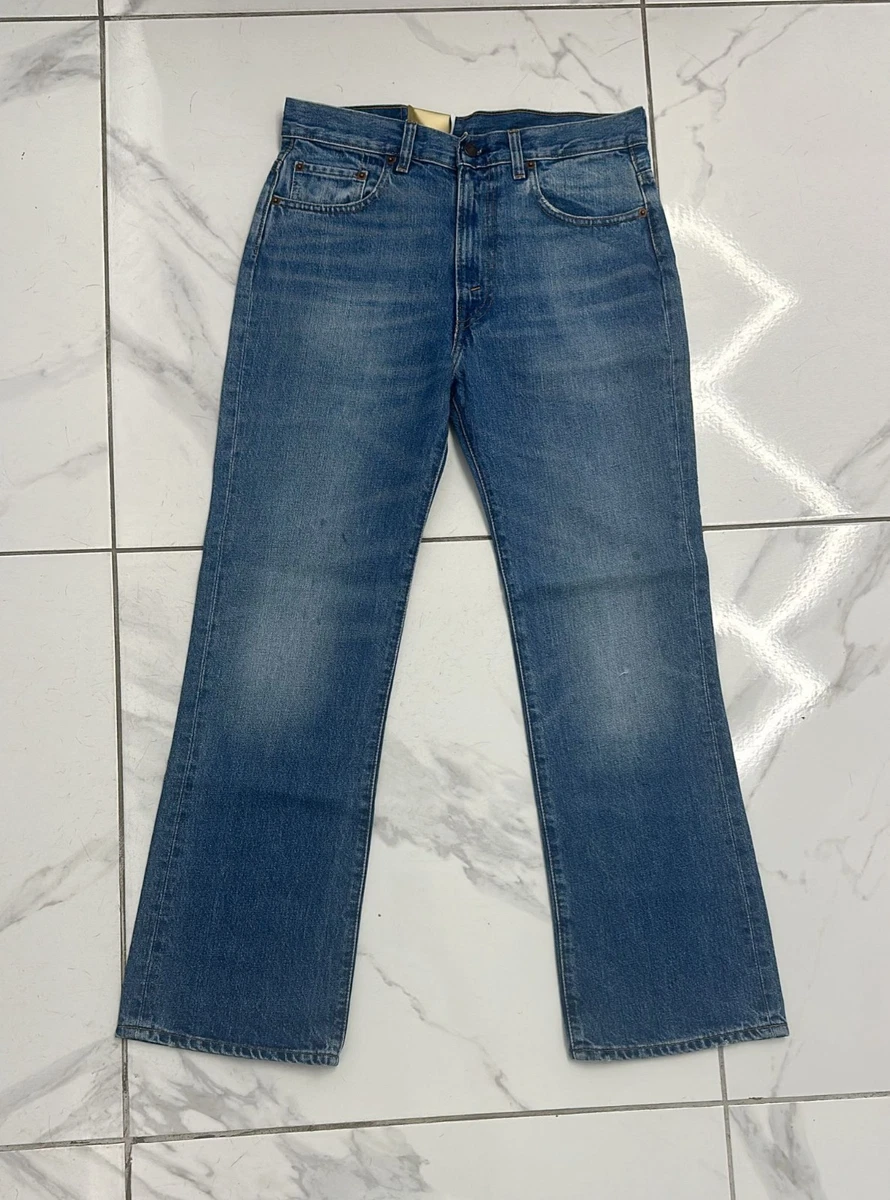 Levis 517 for sale - eBay