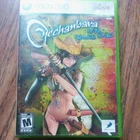 Onechanbara: Bikini Samurai Squad (Microsoft Xbox 360) - CIB w/ Manual