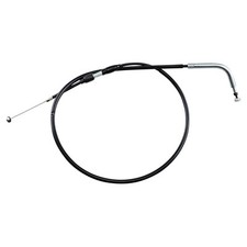 2005-2008 Suzuki DRZ400SM Dirt Bike Clutch Cable