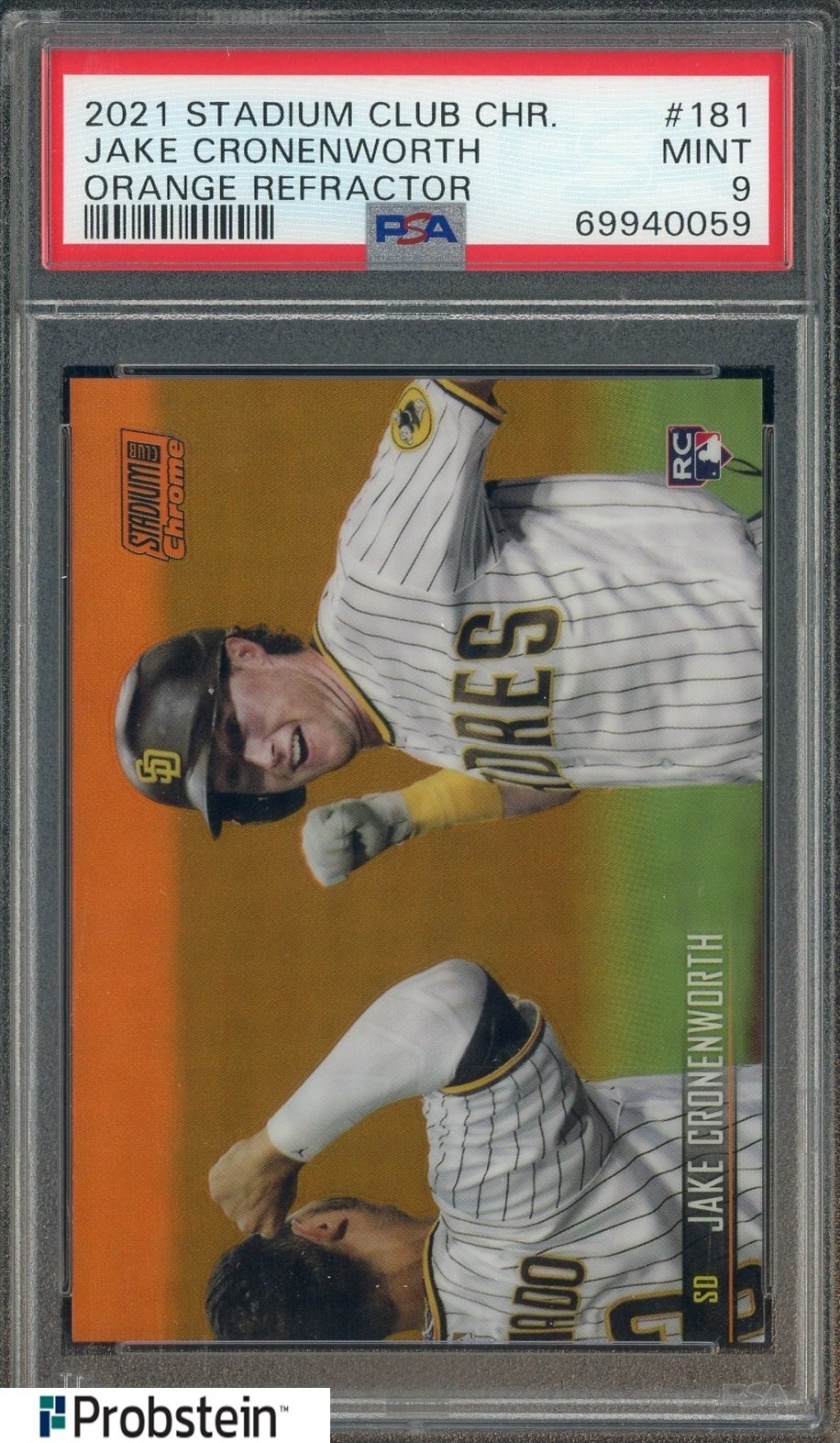 Picture 1 of 2