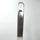 Foto 10 di 12