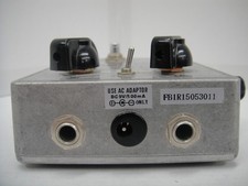 eBay.com listing, price, conditions, and images for sobbat-fb-1r-fuzz-breaker