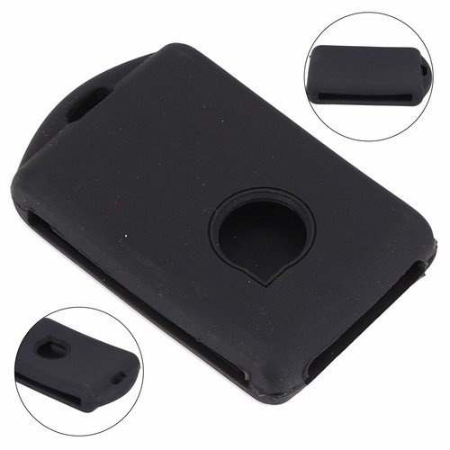 Scratch Resistant Key Case Cover for Volvo XC60 XC40 XC90 S90 S60 V90 - Picture 4 of 23