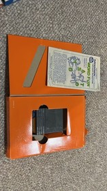 Intellivision 18 Game Lot, 15/18 Complete in Box! ALL TESTED AND WORKING!!