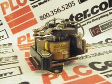 ASEA BROWN BOVERI 63871-R / 63871R (NEW IN BOX)