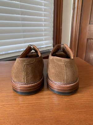 Alden 29336F