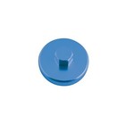 Laser Tools Fork Cap Removal Tool - Showa BPF 5507