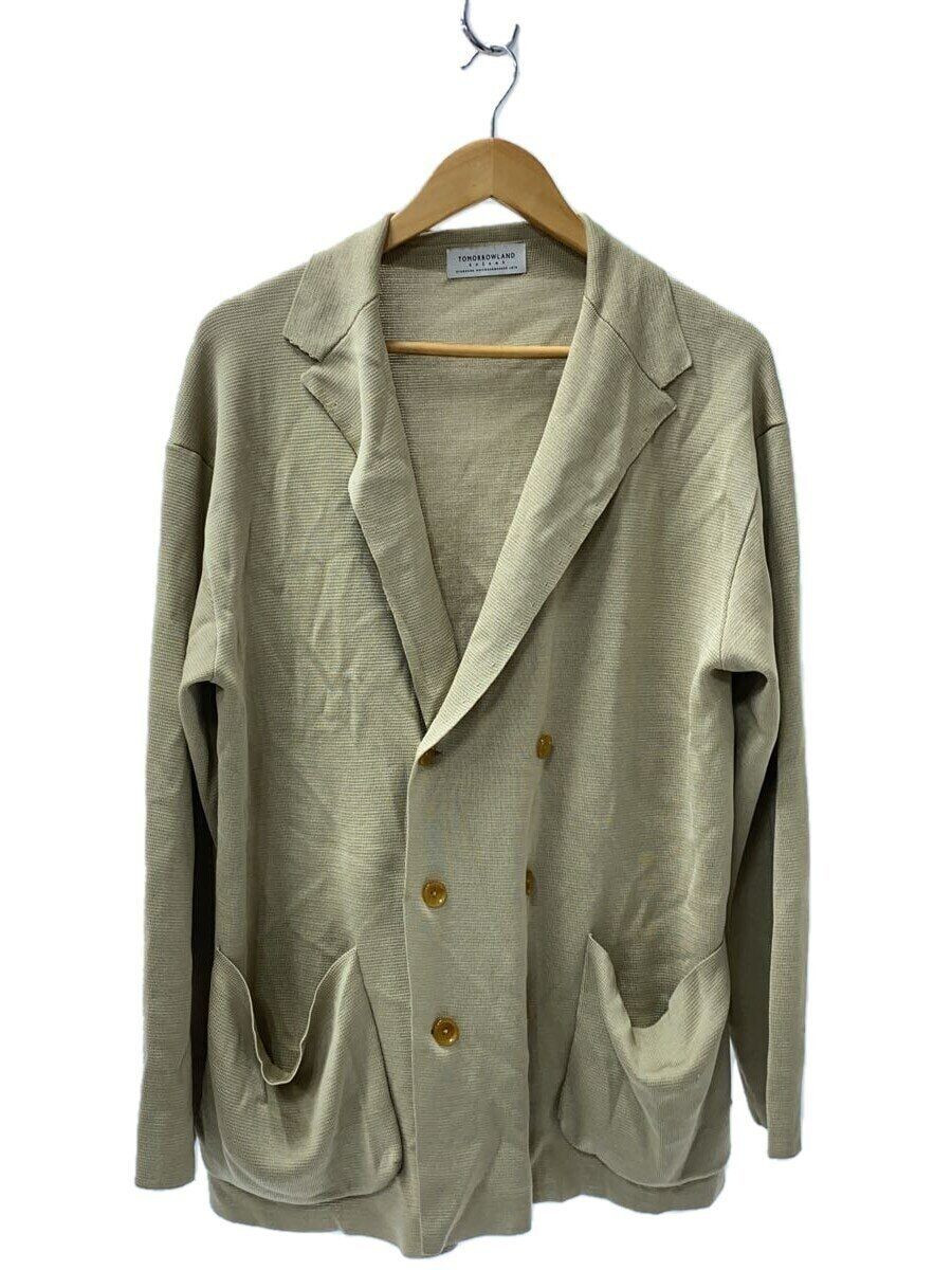 トップス nonnative MARINER CARDIGAN 25ss New York City Puff Blue Cardigan | Shop Now | Mure + Grand