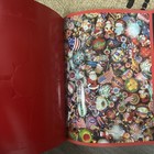 Picture 2 of 6