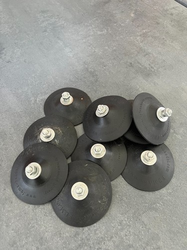 Wing Chun Dummy aus Holz - Bild 4 von 4