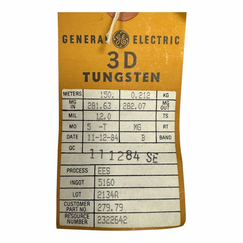 1M0301N52S-1/165 Stacoswitch Pushbutton Switch Socket - Picture 1 of 3