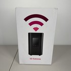T-Mobile ARC KVD21 5G Home Internet WI-FI Gateway | Included Power Cord -