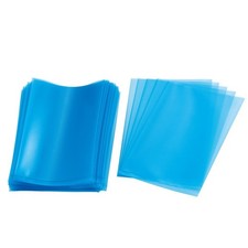 HOZAN ESD Bag Static Electricity Countermeasure Packing Bag Translucent Surfacta