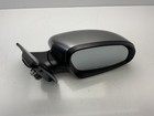 2017-2020 KIA SPORTAGE PASSENGER SIDE RH Door Mirror OEM E13049664