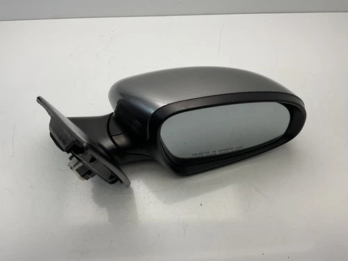 2017-2020 KIA SPORTAGE PASSENGER SIDE RH Door Mirror OEM E13049664