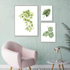  Wandbilder Wohnzimmer Wohndekoration Wanddekoration Heimdekoration