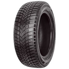 4x Winterreifen - BRIDGESTONE BLIZZAK LM001 (AO) 245/40R18 93V LAML MFS XL