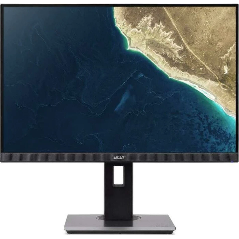 Monitor Acer Vero B247YC 23,8" 100 Hz - Bild 4 von 4