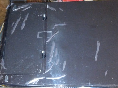 NEW in Open Box! TiVO Roamio OTA TCD846000 w/ LIFETIME SERVICE - not registered! - Picture 12 of 12