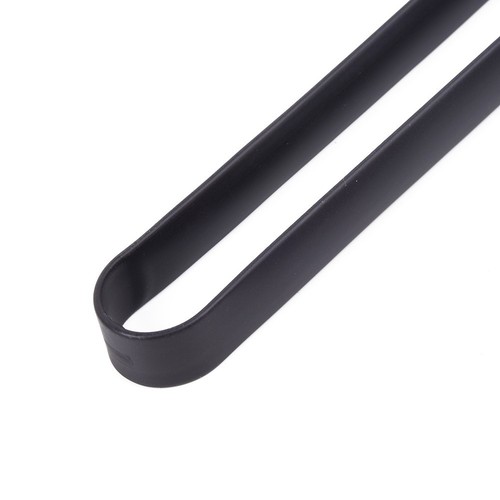 AR-152A CS Antenna 1pcs 2.15dBi Accessories Parts Replacement SMA-Female - Zdjęcie 10 z 12
