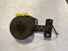 JohnDeere Variator Drive 210 212 214  AM35138 M11012 AM30082 AM30172 AM35133 C3B