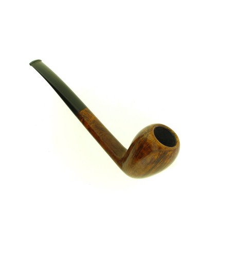 TSUGE IKEBANA B PIPE - Bild 3 von 6