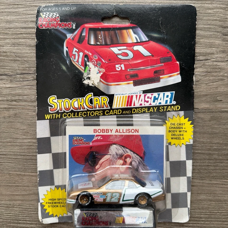 Hot Wheels Car - Image 4 of 4