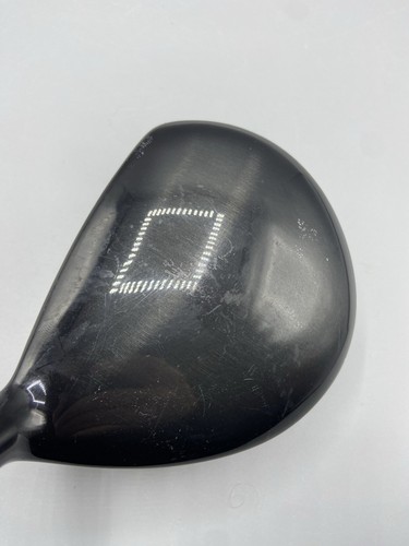 Nicklaus Air Max 430-S 10.5* Driver / SG Pro Fujikura Stiff Graphite / sa8265 - Picture 14 of 20
